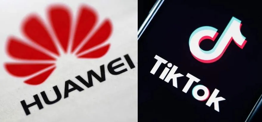 ?家樂事掌握凈水核心技術，持續研發不懼國外技術封鎖